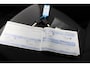 Peugeot 107 1.0 Blue Lease | Airco | Elektrische ramen | Centrale vergrendeling
