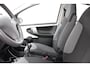 Peugeot 107 1.0 Blue Lease | Airco | Elektrische ramen | Centrale vergrendeling