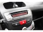 Peugeot 107 1.0 Blue Lease | Airco | Elektrische ramen | Centrale vergrendeling