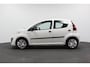 Peugeot 107 1.0 Blue Lease | Airco | Elektrische ramen | Centrale vergrendeling