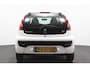 Peugeot 107 1.0 Blue Lease | Airco | Elektrische ramen | Centrale vergrendeling