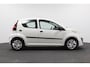 Peugeot 107 1.0 Blue Lease | Airco | Elektrische ramen | Centrale vergrendeling