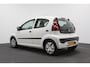 Peugeot 107 1.0 Blue Lease | Airco | Elektrische ramen | Centrale vergrendeling