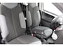 Peugeot 107 1.0 Blue Lease | Airco | Elektrische ramen | Centrale vergrendeling