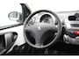 Peugeot 107 1.0 Blue Lease | Airco | Elektrische ramen | Centrale vergrendeling