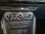 Mazda 2 1.5 Skyactiv-G Dynamic+ All-in prijs!