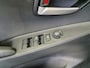 Mazda 2 1.5 Skyactiv-G Dynamic+ All-in prijs!