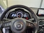 Mazda 2 1.5 Skyactiv-G Dynamic+ All-in prijs!