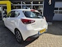 Mazda 2 1.5 Skyactiv-G Dynamic+ All-in prijs!