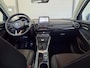 Mazda 2 1.5 Skyactiv-G Dynamic+ All-in prijs!