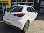 Mazda 2 1.5 Skyactiv-G Dynamic+ All-in prijs!