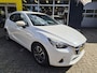 Mazda 2 1.5 Skyactiv-G Dynamic+ All-in prijs!