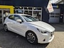 Mazda 2 1.5 Skyactiv-G Dynamic+ All-in prijs!