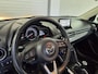 Mazda 2 1.5 Skyactiv-G Dynamic+ All-in prijs!