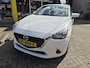 Mazda 2 1.5 Skyactiv-G Dynamic+ All-in prijs!