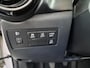 Mazda 2 1.5 Skyactiv-G Dynamic+ All-in prijs!
