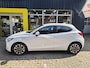 Mazda 2 1.5 Skyactiv-G Dynamic+ All-in prijs!