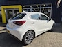 Mazda 2 1.5 Skyactiv-G Dynamic+ All-in prijs!