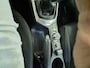 Mazda 2 1.5 Skyactiv-G Dynamic+ All-in prijs!