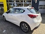 Mazda 2 1.5 Skyactiv-G Dynamic+ All-in prijs!