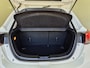 Mazda 2 1.5 Skyactiv-G Dynamic+ All-in prijs!