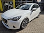 Mazda 2 1.5 Skyactiv-G Dynamic+ All-in prijs!