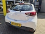Mazda 2 1.5 Skyactiv-G Dynamic+ All-in prijs!