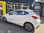 Mazda 2 1.5 Skyactiv-G Dynamic+ All-in prijs!