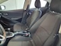 Mazda 2 1.5 Skyactiv-G Dynamic+ All-in prijs!