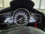 Mazda 2 1.5 Skyactiv-G Dynamic+ All-in prijs!
