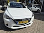 Mazda 2 1.5 Skyactiv-G Dynamic+ All-in prijs!
