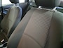 Mazda 2 1.5 Skyactiv-G Dynamic+ All-in prijs!