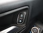 Ford Kuga 2.5 PHEV ST-Line | Trekhaak | Panoramadak | Winterpakket | Cruise Control Adaptief | ST Styling Pack |
