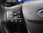 Ford Kuga 2.5 PHEV ST-Line | Trekhaak | Panoramadak | Winterpakket | Cruise Control Adaptief | ST Styling Pack |