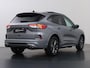 Ford Kuga 2.5 PHEV ST-Line | Trekhaak | Panoramadak | Winterpakket | Cruise Control Adaptief | ST Styling Pack |