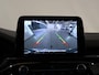 Ford Kuga 2.5 PHEV ST-Line | Trekhaak | Panoramadak | Winterpakket | Cruise Control Adaptief | ST Styling Pack |