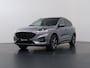 Ford Kuga 2.5 PHEV ST-Line | Trekhaak | Panoramadak | Winterpakket | Cruise Control Adaptief | ST Styling Pack |
