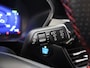 Ford Kuga 2.5 PHEV ST-Line | Trekhaak | Panoramadak | Winterpakket | Cruise Control Adaptief | ST Styling Pack |