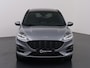Ford Kuga 2.5 PHEV ST-Line | Trekhaak | Panoramadak | Winterpakket | Cruise Control Adaptief | ST Styling Pack |