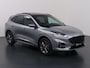 Ford Kuga 2.5 PHEV ST-Line | Trekhaak | Panoramadak | Winterpakket | Cruise Control Adaptief | ST Styling Pack |