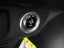 Ford Kuga 2.5 PHEV ST-Line | Trekhaak | Panoramadak | Winterpakket | Cruise Control Adaptief | ST Styling Pack |