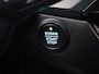 Ford Kuga 2.5 PHEV ST-Line | Trekhaak | Panoramadak | Winterpakket | Cruise Control Adaptief | ST Styling Pack |