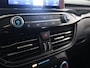 Ford Kuga 2.5 PHEV ST-Line | Trekhaak | Panoramadak | Winterpakket | Cruise Control Adaptief | ST Styling Pack |