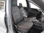 Ford Kuga 2.5 PHEV ST-Line | Trekhaak | Panoramadak | Winterpakket | Cruise Control Adaptief | ST Styling Pack |