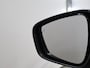 Ford Kuga 2.5 PHEV ST-Line | Trekhaak | Panoramadak | Winterpakket | Cruise Control Adaptief | ST Styling Pack |
