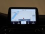 Ford Kuga 2.5 PHEV ST-Line | Trekhaak | Panoramadak | Winterpakket | Cruise Control Adaptief | ST Styling Pack |