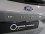 Ford Kuga 2.5 PHEV ST-Line | Trekhaak | Panoramadak | Winterpakket | Cruise Control Adaptief | ST Styling Pack |