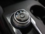 Ford Kuga 2.5 PHEV ST-Line | Trekhaak | Panoramadak | Winterpakket | Cruise Control Adaptief | ST Styling Pack |
