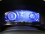 Ford Kuga 2.5 PHEV ST-Line | Trekhaak | Panoramadak | Winterpakket | Cruise Control Adaptief | ST Styling Pack |
