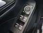 Ford Kuga 2.5 PHEV ST-Line | Trekhaak | Panoramadak | Winterpakket | Cruise Control Adaptief | ST Styling Pack |
